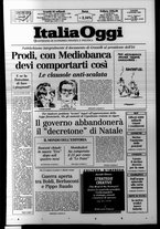 giornale/RAV0037039/1988/n. 6 del 8 gennaio